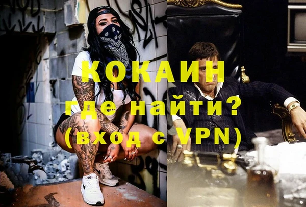 стафф Бронницы