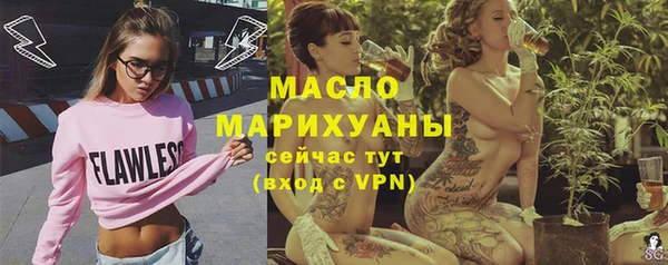 стафф Бородино