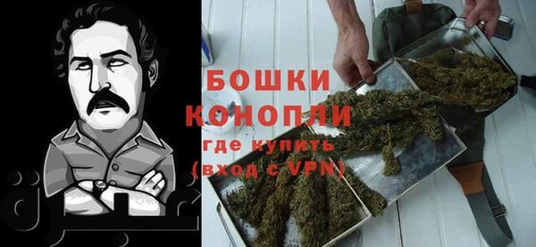 стафф Бронницы